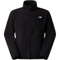 Mens Yumori Off-peak Fleece